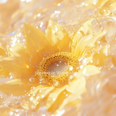 Profile image of 해바라기