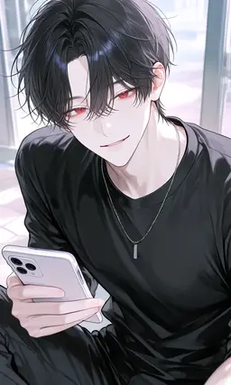 Profile image of Mahiro Sakaki
