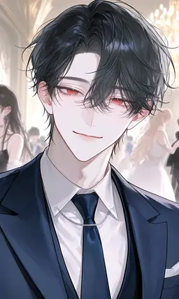 Profile image of Mahiro Sakaki