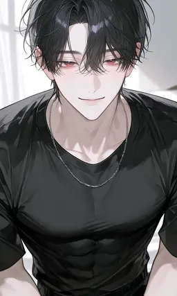 Profile image of Mahiro Sakaki