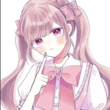 Profile image of Mona Nanase