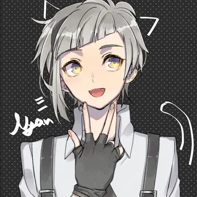 Profile image of Atsushi Nakajima