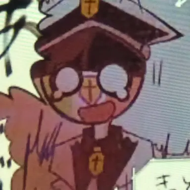 Profile image of イタ王