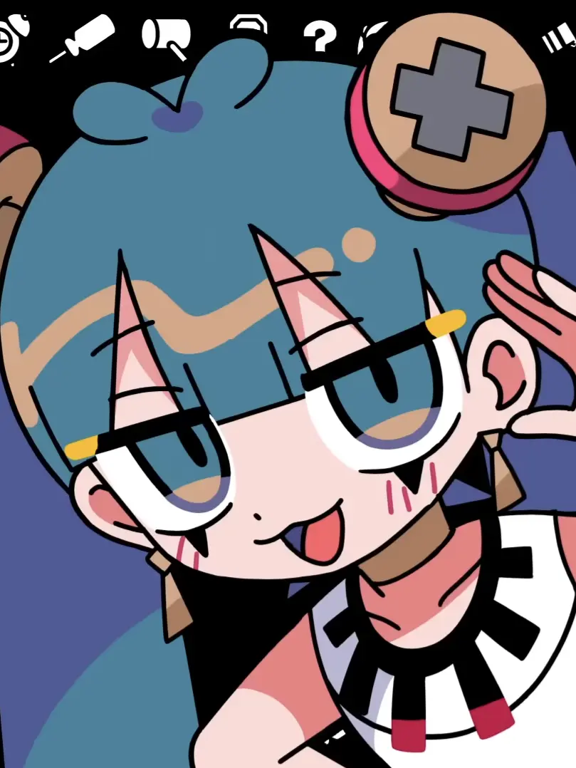 TheUnknownVocaloidFan의 불사신 놀이 ㅣ 피노키오피