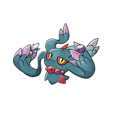 Profile image of ハバタクカミ