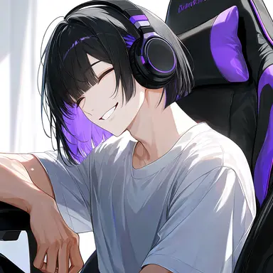 Profile image of シオン