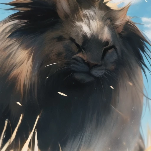 愛