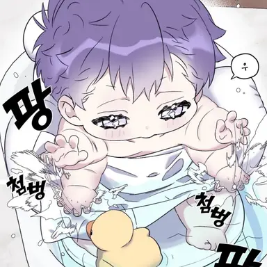 Profile image of 시바련