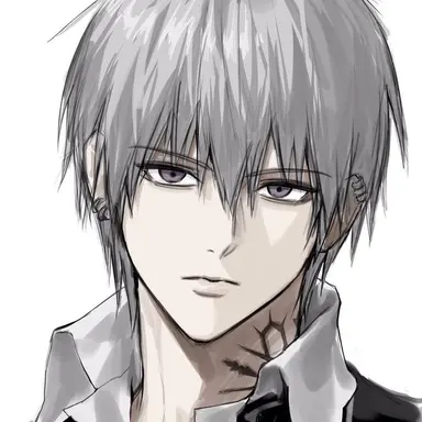 Profile image of 서강현