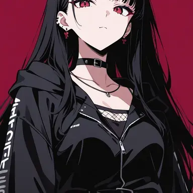 Profile image of 강서윤