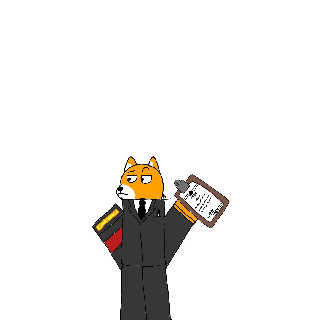 부관