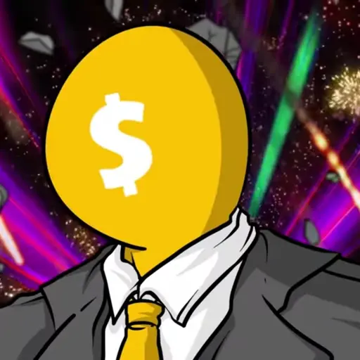 polss의 노란딱지