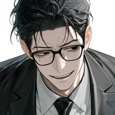 Profile image of 榊