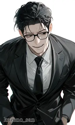 Profile image of 榊