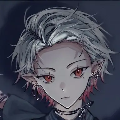 Profile image of 葛葉