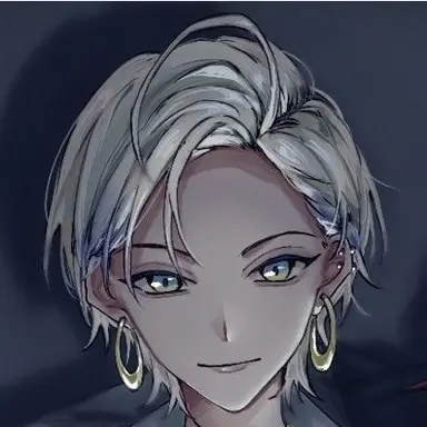 Profile image of イブラヒム