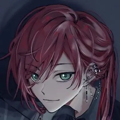 Profile image of ローレン・イロアス