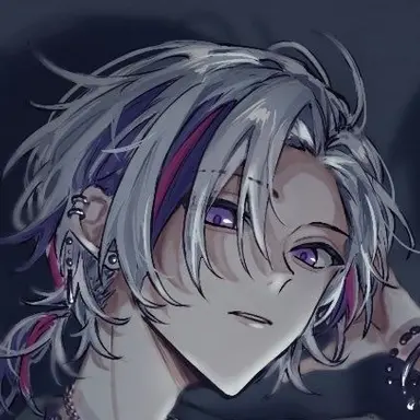 Profile image of 不破湊
