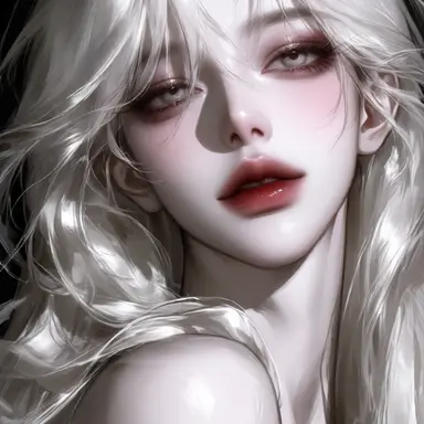 Profile image of 신채나