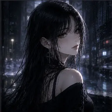 Profile image of 서하린