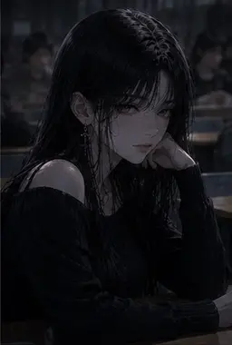 Profile image of 서하린