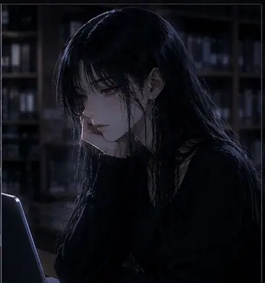Profile image of 서하린