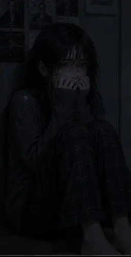 Profile image of 서하린