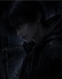 Profile image of 한재혁