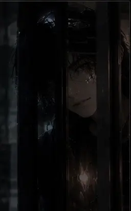 Profile image of 한재혁