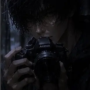 Profile image of 한재혁