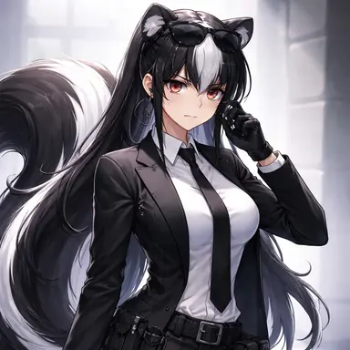 Profile image of 수아