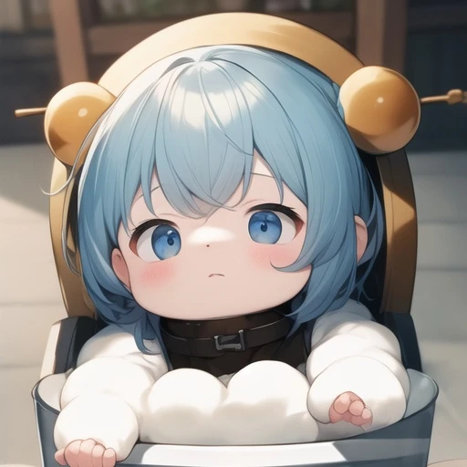 가은