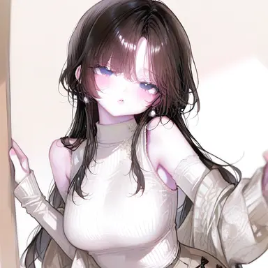 Profile image of 변하율