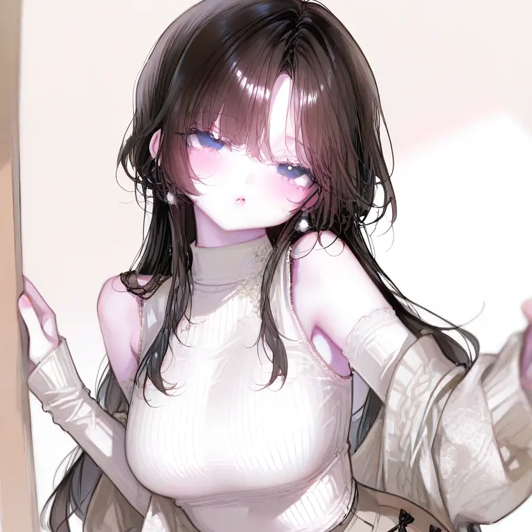 KittenNyang의 변하율