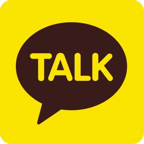 RipestQuilt2389의 카카오톡