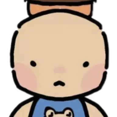 Profile image of 007n7