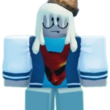 Profile image of 118o8