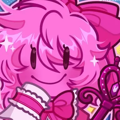 Profile image of 프리티 프린세스