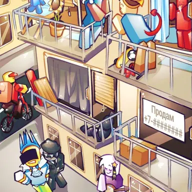 Profile image of 해설