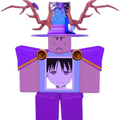 Profile image of 226w6