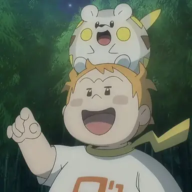 Profile image of 마마네