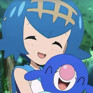 Profile image of 수련