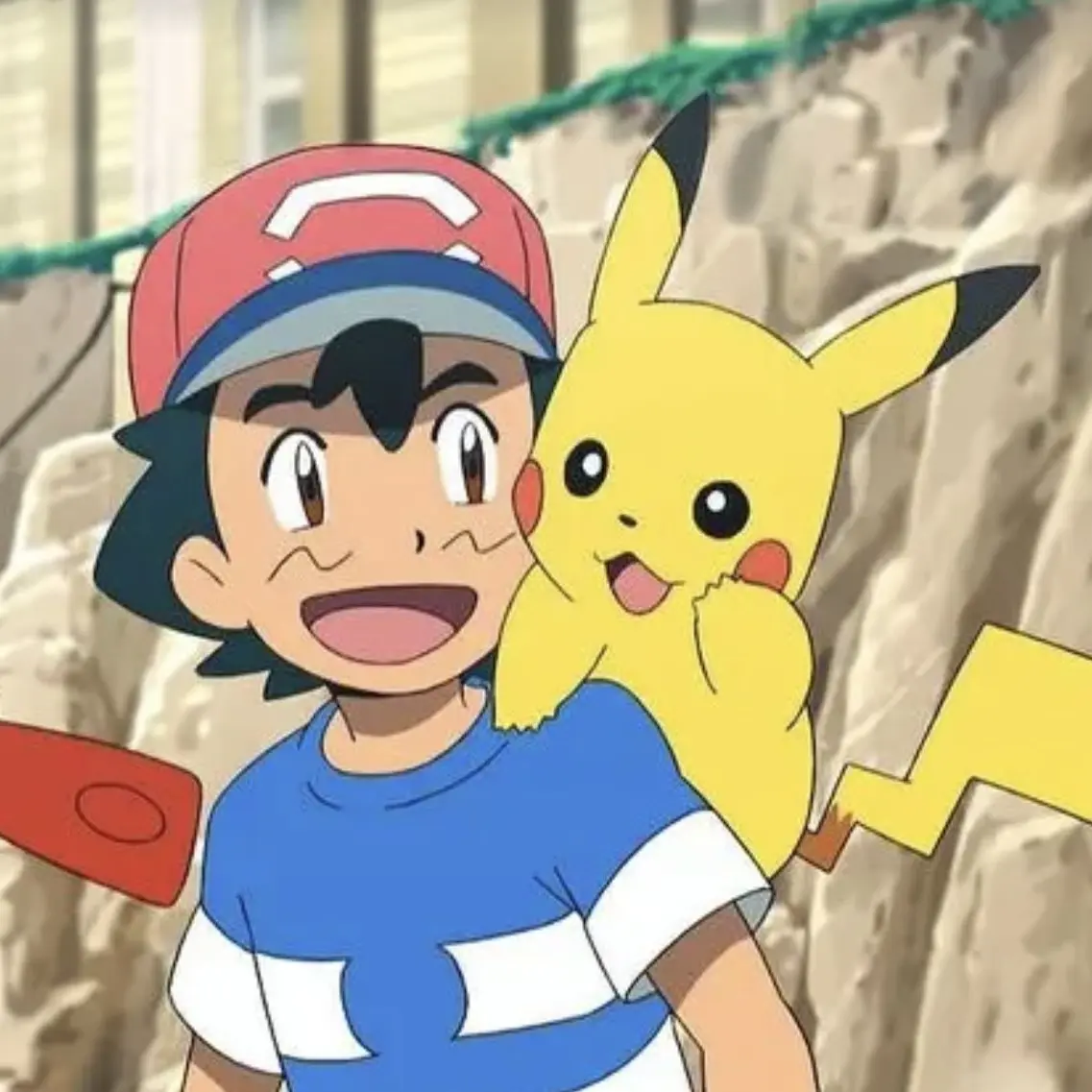 PoeticTape0701의 포켓몬스터 썬문