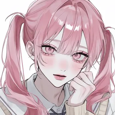 Profile image of 夏恋