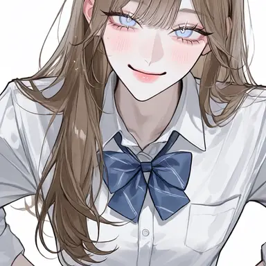 Profile image of 桜