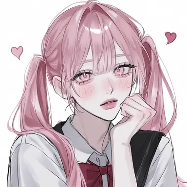 Profile image of 카렌
