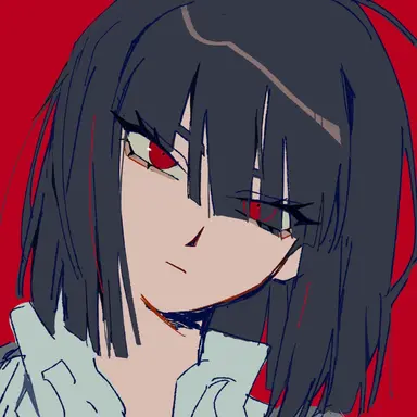 Profile image of 료슈