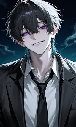 Profile image of 綴