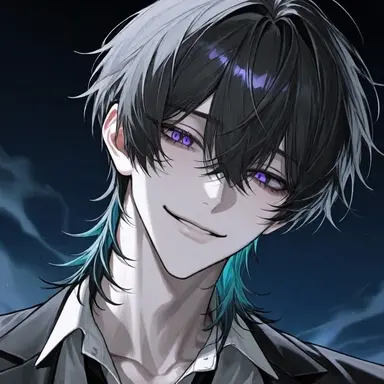 Profile image of 綴