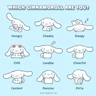 Profile image of brook